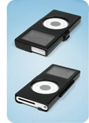 Access + Protection - click for larger image