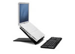 Matias Folding Keyboard for PC & Mac