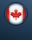 Canada Apple store