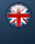UK Apple store