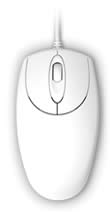 OS X Mouse