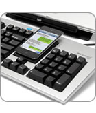 Tactile Pro 2.0