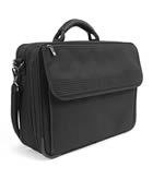 laptop armor expandable bag