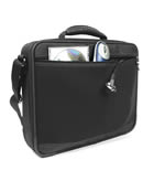 laptop armor stretch bag