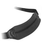comfort strap
