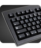USB 2.0 Keyboard