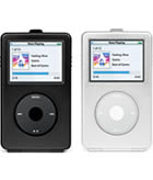 Matias Armor for iPod