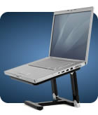 iFold - click for more information