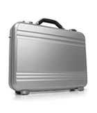 laptop armor
