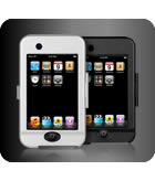 Matias Armor for iPod nano