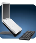 Matias Mobile Office - click for more information