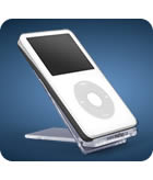 MiniRizer - click for more information