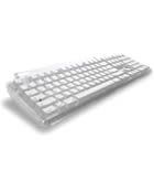 Tactile Pro