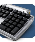 Tactile Pro 2.0