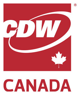 CDW Canada