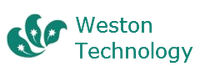 Weston Technology (distributor)