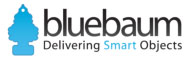 Bluebaum Oy (distributor)