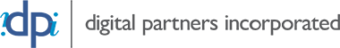 dpi (digital partners incorporated)