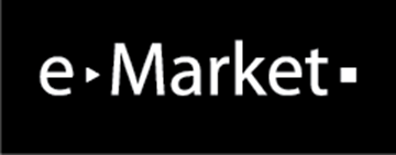 e-market