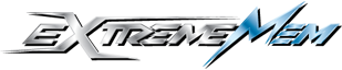 eXtremeMem (distributor)
