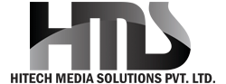 HiTech Media Solutions