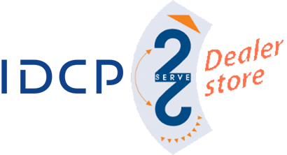 IDCP 2serve