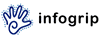 infogrip