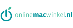 onlinemacwinkel