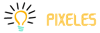 Pixeles