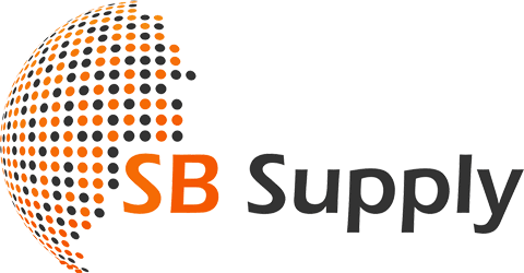 SB Supply