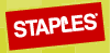 Staples