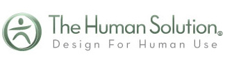 thehumansolution