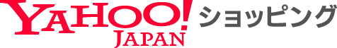 YAHOO Japan