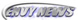 Envy News Logo