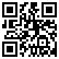 Camera Phone Barcode - Click to Enlarge