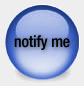 notify me