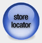 store locator