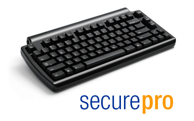 the best keyboard apple ever made