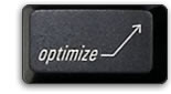 optimize key