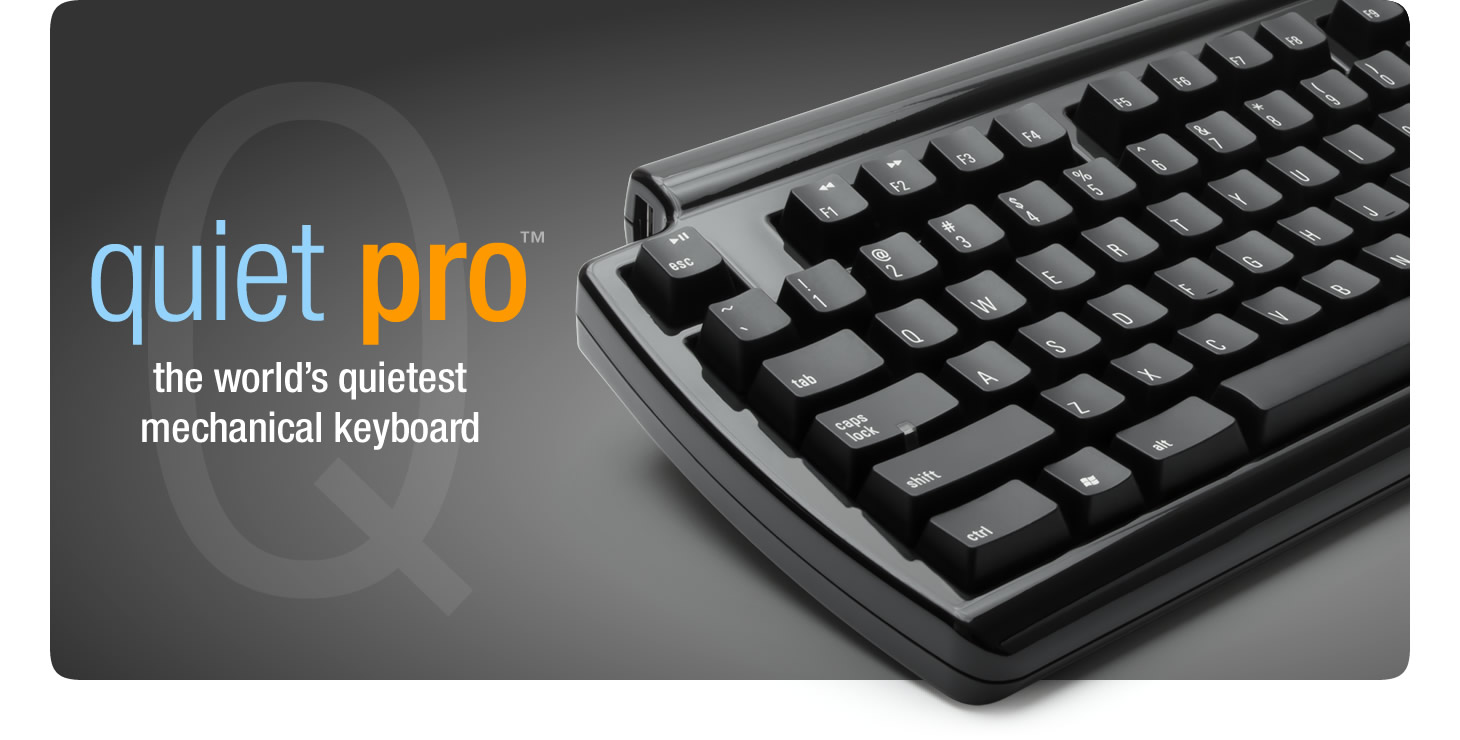 Matias One Keyboard for iPhone & PC/Mac